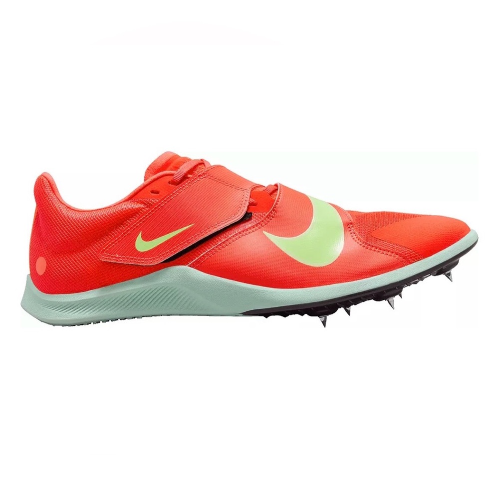 Nike Zoom Rival Jump
Track & Field Jumping Spikes -NWOB - Picture 5 of 11
